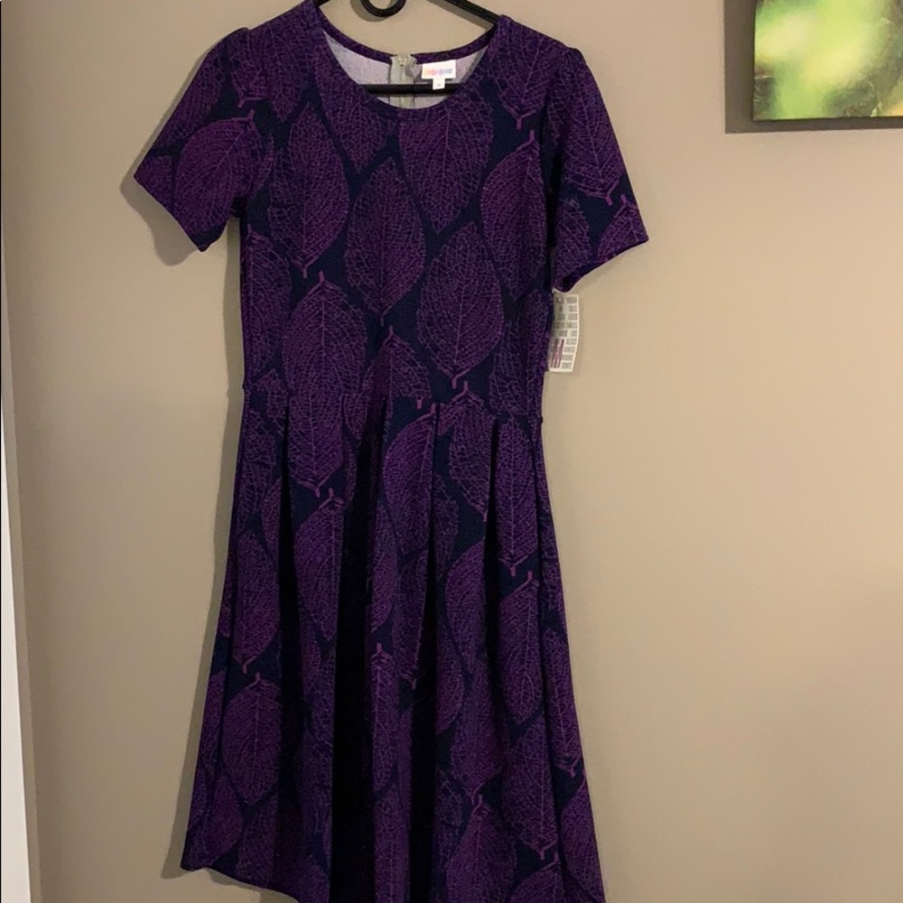 Women’s dress